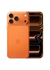 iPhone !7 Pro Max